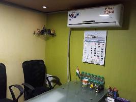 Office Space for Rent in Thakur Complex, Kandivali East, Mumbai