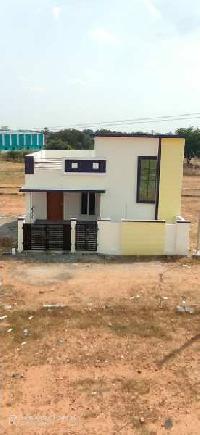 2 BHK Flat for Sale in Samayapuram, Tiruchirappalli