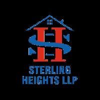  Residential Plot for Sale in Bhanur, Hyderabad