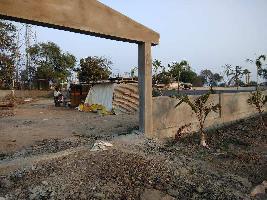  Residential Plot for Sale in Dewada, Chandrapur