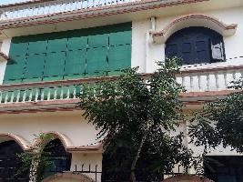 1 BHK House for Rent in Sahastradhara Road, Dehradun