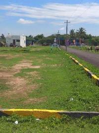  Residential Plot for Sale in Guduvancheri, Chennai