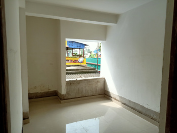 2 BHK Flat for Sale in New Barrackpur, North 24 Parganas