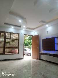  House & Villa for Sale in Surya Nagar, Faridabad