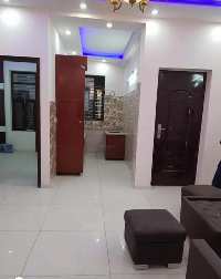 House for Sale in Surya Nagar, Faridabad