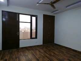 2 BHK Builder Floor for Sale in Surya Nagar, Faridabad