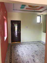 3 BHK Builder Floor for Sale in Sector 91 Faridabad