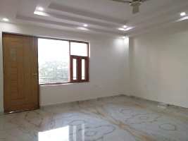 4 BHK Builder Floor for Sale in Surya Nagar, Faridabad