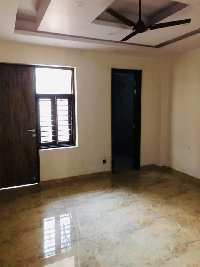 2 BHK Builder Floor for Sale in Ashoka Enclave, Faridabad
