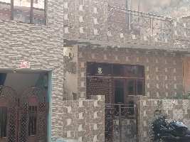 2 BHK House for Sale in Surya Nagar, Faridabad