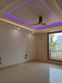 3 BHK Builder Floor for Sale in Sector 37 Faridabad