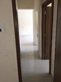 2 BHK Flat for Sale in Bhawarkua, Indore