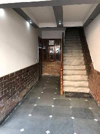3 BHK House for Rent in Civil Lines, Ludhiana