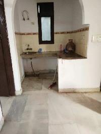 1 BHK Builder Floor for Sale in Islam Colony, Mehrauli, Delhi