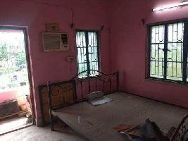 3 BHK House for Sale in Behala, Kolkata