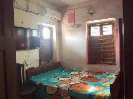 10 BHK House for Sale in Park Circus, Kolkata
