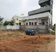  Residential Plot for Sale in Pimprala, Jalgaon