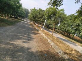  Residential Plot for Sale in Preet Vihar, Hapur