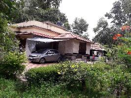 2 BHK House for Sale in Trikaripur, Kasaragod