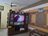 2 BHK Builder Floor for Sale in Sector 26 Rewari