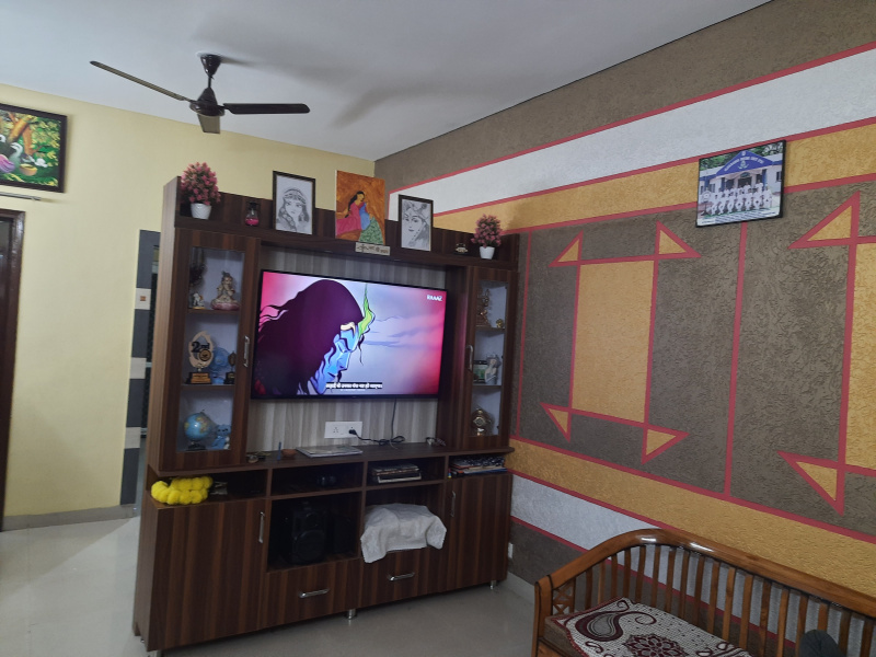 2 BHK Builder Floor 190 Sq. Yards for Sale in Sector 26 Rewari