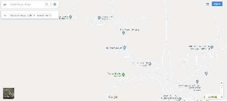  Industrial Land for Sale in Pithampur Industrial Area, Dhar