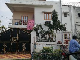  Residential Plot for Sale in Kharkhari, Dhanbad