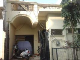 4 BHK House for Sale in Jigar Colony, Moradabad
