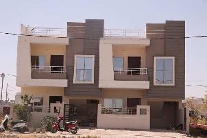 2 BHK House for Sale in A B Road, Indore