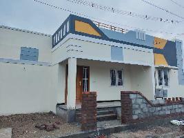  Residential Plot for Sale in Saravanampatti, Coimbatore