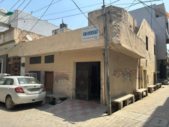 4 BHK House for Sale in Model Town, Panipat