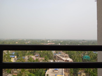 2 BHK Flat for Rent in Kamalgazi, Narendrapur, Kolkata