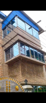 4.5 BHK House for Sale in Sonarpur, Kolkata