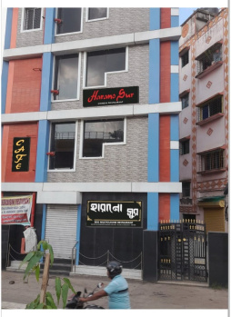  Hotels for Sale in Em Bypass Extension, Kolkata