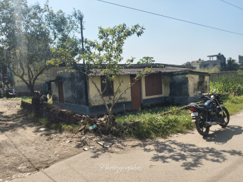  Residential Plot for Sale in Bansdroni, Kolkata