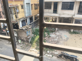 7 BHK House for Sale in Moore Avenue, Kolkata