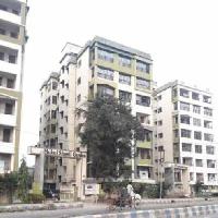 2 BHK Flat for Sale in Rajarhat, Kolkata