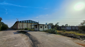  Warehouse for Rent in Itarsi, Hoshangabad