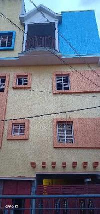 2 BHK Builder Floor for Rent in Kanakapura Road, Bangalore