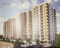 2 BHK Flat for Sale in Anisabad, Patna