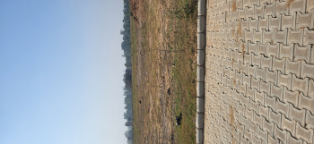  Industrial Land for Sale in Barwala, Panchkula