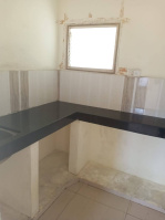 1 BHK Flat for Rent in Madhapur, Hyderabad
