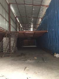  Warehouse for Rent in Bagadganj, Nagpur