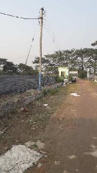  Residential Plot for Sale in Joka, Kolkata