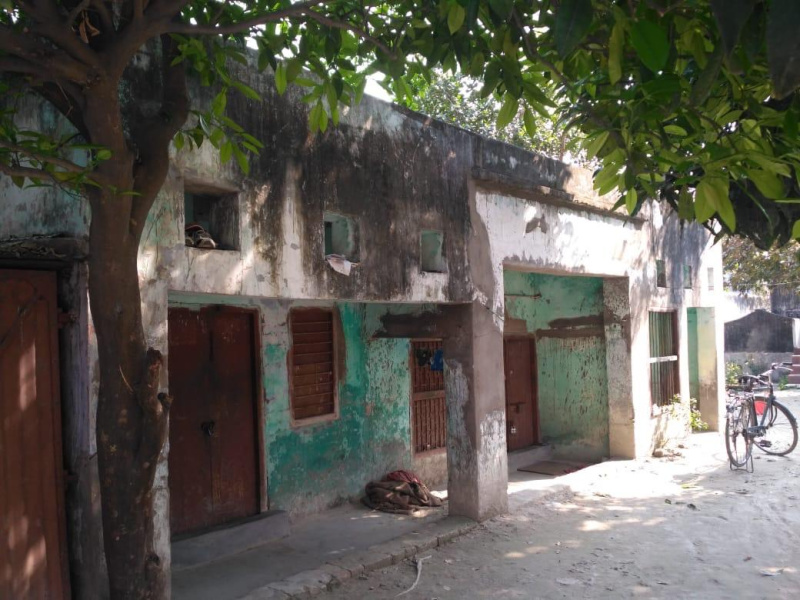  1635 Sq.ft. Residential Plot for Sale in Kasipur, Samastipur