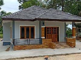1 BHK House & Villa for Sale in Kandukur, Rangareddy