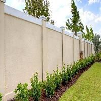 1 BHK House for Sale in Kandukur, Rangareddy