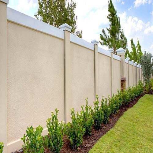 1 BHK House 200 Sq. Yards for Sale in Kandukur, Rangareddy