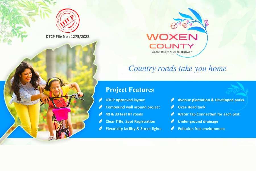  Residential Plot 150 Sq. Yards for Sale in Kamkole, Medak