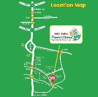  Agricultural Land for Sale in Marpally Mandal, Rangareddy